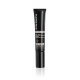 Ella Baché Nutridermologie®Lab Serum Blanc De Teint 6,7% (30ml)